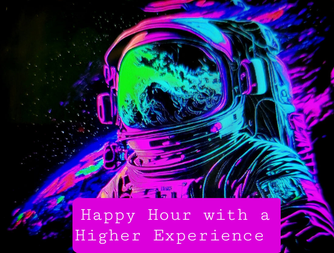 Looking for Reggae Bands - Southwest Florida