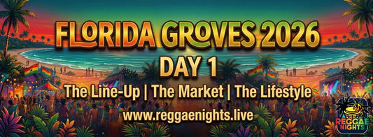 Florida Groves 2026 slider