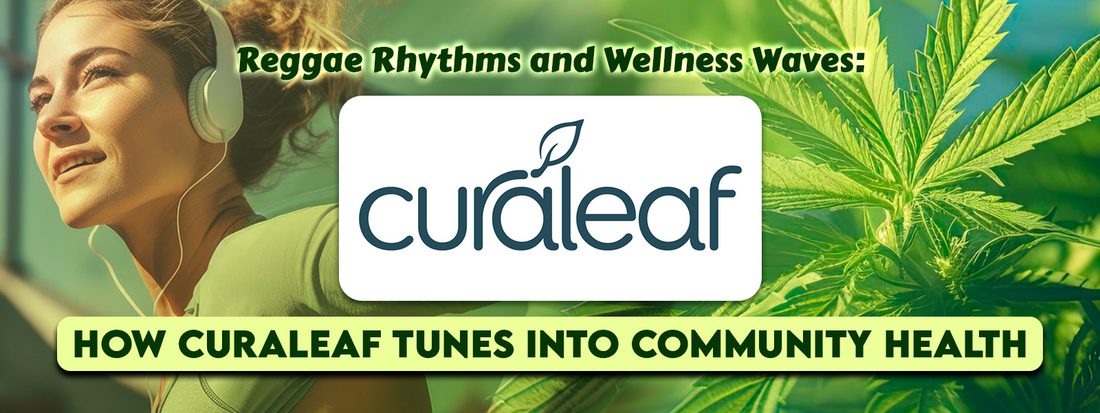 Curaleaf