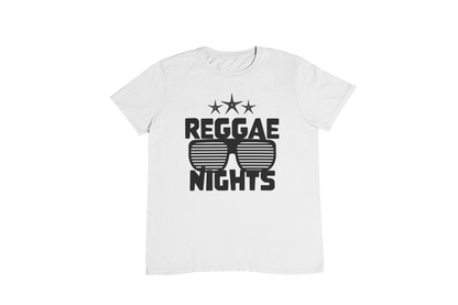 Rasta Shades T-Shirt