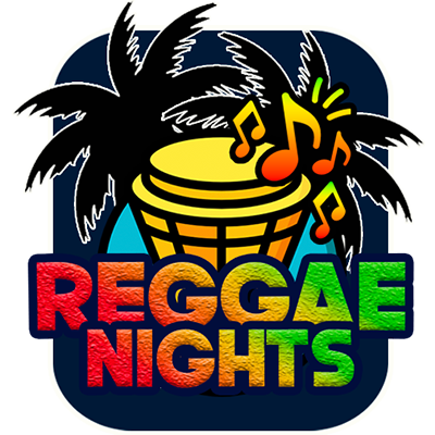 ReggaeNights